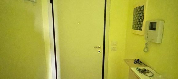 55m² Office in Cesena, Italy No. 342611 5