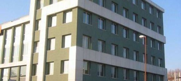 55m² Office in Cesena, Italy No. 342611 10