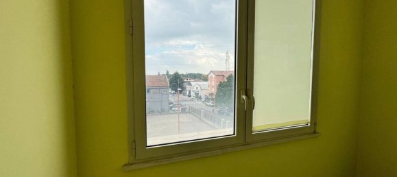 55m² Office in Cesena, Italy No. 342611 8