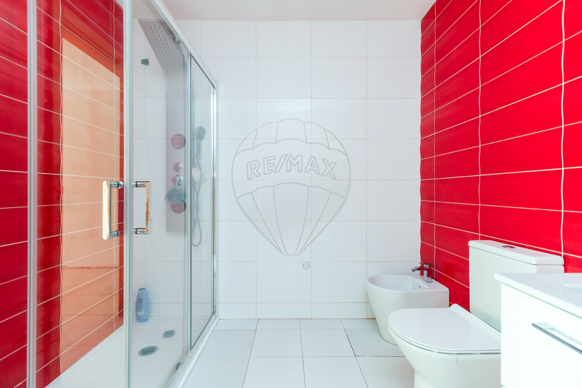 4 bedrooms House in Vagos, Portugal No. 184856