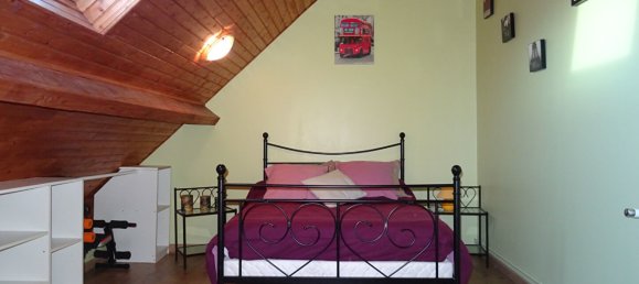 3 chambres Maison à La Mancelière, France No. 103494 3