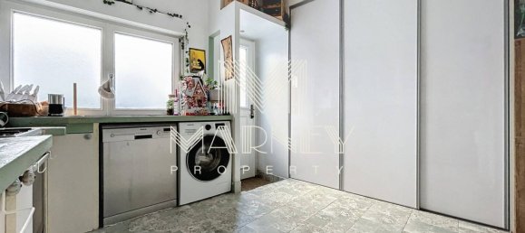 2 bedrooms Duplex in Paris, France No. 163775 7