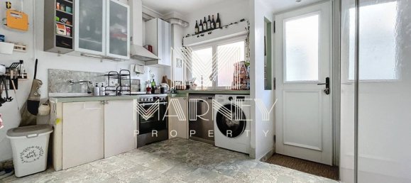 2 bedrooms Duplex in Paris, France No. 163775 5