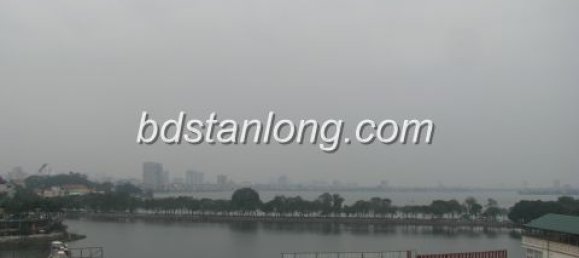 Studio in Ba Dinh, Vietnam, Nr. 5744 9