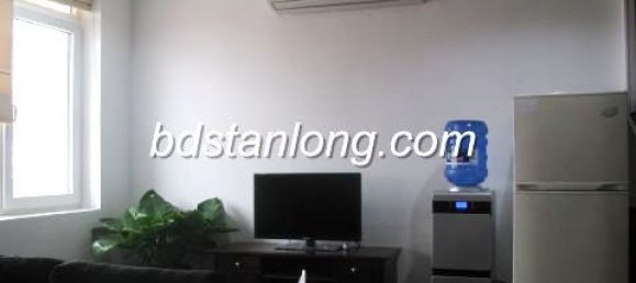 Studio in Ba Dinh, Vietnam, Nr. 5744 4