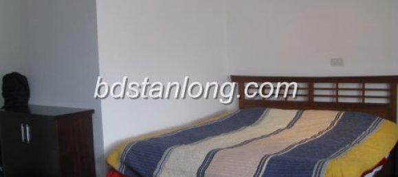 Studio in Ba Dinh, Vietnam, Nr. 5744 6