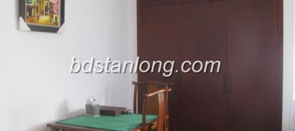 Studio in Ba Dinh, Vietnam, Nr. 5744 7