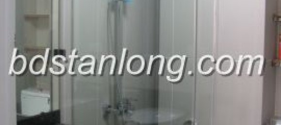 Studio in Ba Dinh, Vietnam, Nr. 5744 8