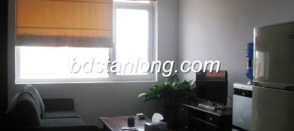 Studio in Ba Dinh, Vietnam, Nr. 5744 3