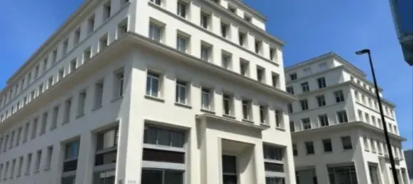 229m² Office in Le Havre, France No. 302367 4