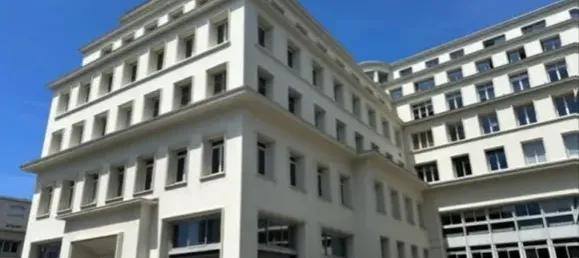 229m² Office in Le Havre, France No. 302367 3