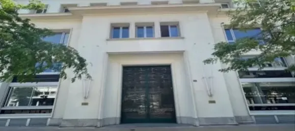 229m² Office in Le Havre, France No. 302367 2