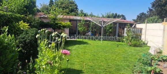 5 bedrooms House in Dourges, France No. 312645 4