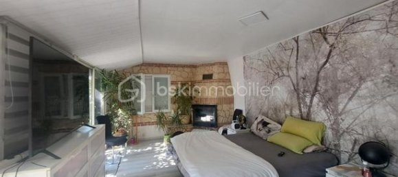 5 bedrooms House in Dourges, France No. 312645 2