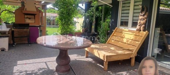 5 bedrooms House in Dourges, France No. 312645 5