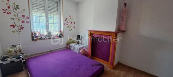 5 bedrooms House in Dourges, France No. 312645 3