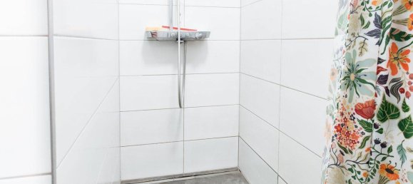 3-Zimmer Doppelhaus in Graz, Austria, Nr. 181127 18