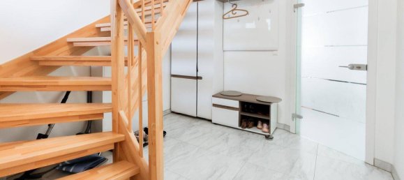 3-Zimmer Doppelhaus in Graz, Austria, Nr. 181127 2