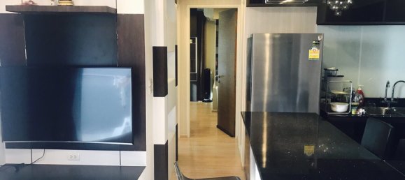 2 bedrooms Condo in Railay Beach, Thailand No. 66368 3