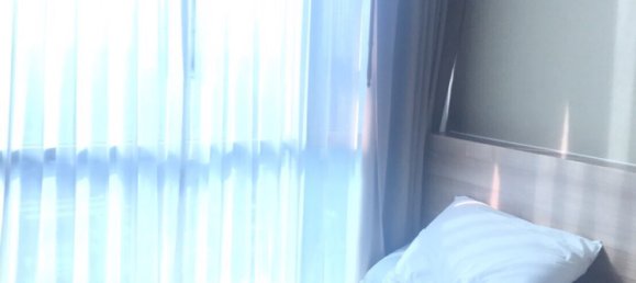 2 bedrooms Condo in Railay Beach, Thailand No. 66368 6