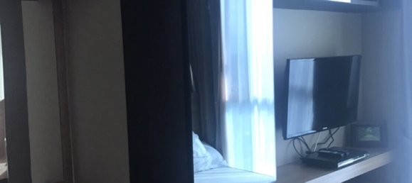 2 bedrooms Condo in Railay Beach, Thailand No. 66368 7