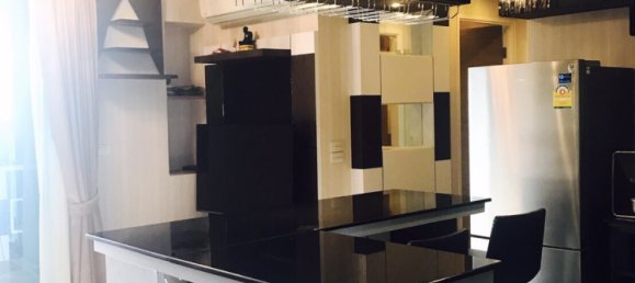 2 bedrooms Condo in Railay Beach, Thailand No. 66368 2