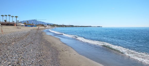 Квартира с 2 спальнями в Эстепона, Испания № 101946 11