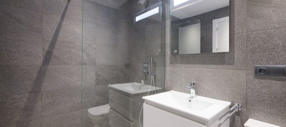 Квартира с 2 спальнями в Эстепона, Испания № 101946 9