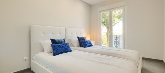 Квартира с 2 спальнями в Эстепона, Испания № 101946 23