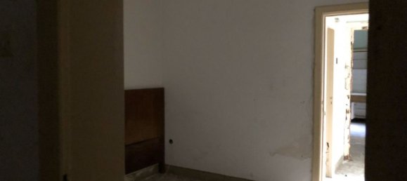 4 rooms Castles in Corigliano d'Otranto, Italy No. 34973 20