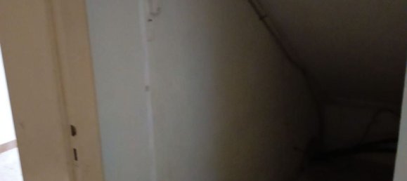 4 rooms Castles in Corigliano d'Otranto, Italy No. 34973 4