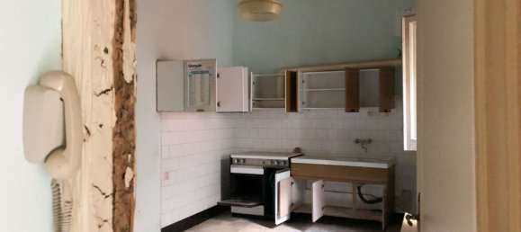 4 rooms Castles in Corigliano d'Otranto, Italy No. 34973 23