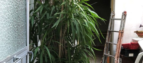 4 rooms Castles in Corigliano d'Otranto, Italy No. 34973 18