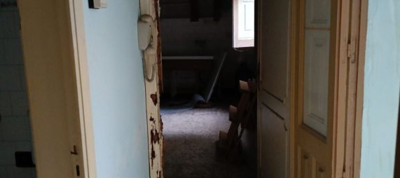 4 rooms Castles in Corigliano d'Otranto, Italy No. 34973 3