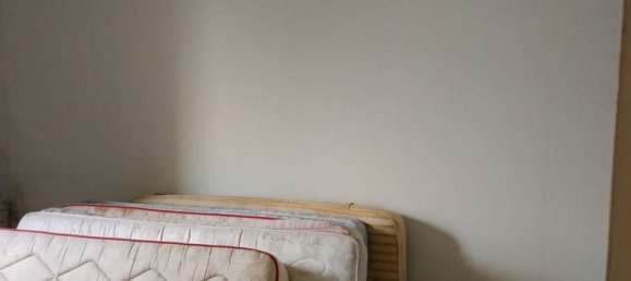 4 rooms Castles in Corigliano d'Otranto, Italy No. 34973 11