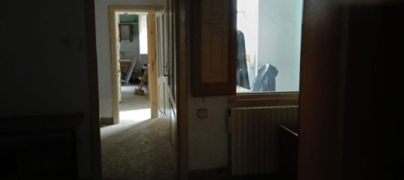 4 rooms Castles in Corigliano d'Otranto, Italy No. 34973 5