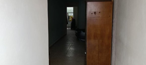 4 rooms Castles in Corigliano d'Otranto, Italy No. 34973 12