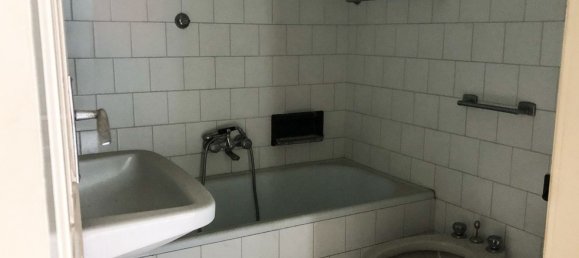 4 rooms Castles in Corigliano d'Otranto, Italy No. 34973 19