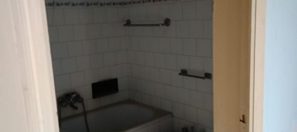 4 rooms Castles in Corigliano d'Otranto, Italy No. 34973 7