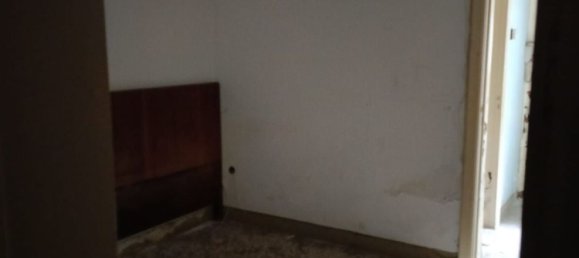 4 rooms Castles in Corigliano d'Otranto, Italy No. 34973 10