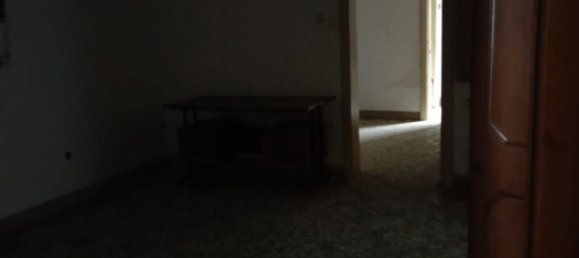 4 rooms Castles in Corigliano d'Otranto, Italy No. 34973 8