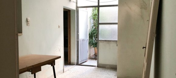 4 rooms Castles in Corigliano d'Otranto, Italy No. 34973 17