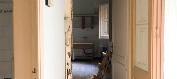 4 rooms Castles in Corigliano d'Otranto, Italy No. 34973 14