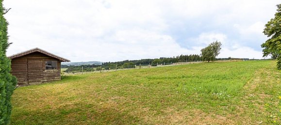 4 Schlafzimmer Haus in Vulkaneifel, Germany, Nr. 247948 19