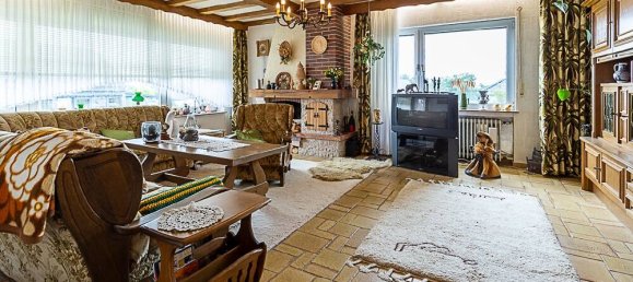 4 Schlafzimmer Haus in Vulkaneifel, Germany, Nr. 247948 10