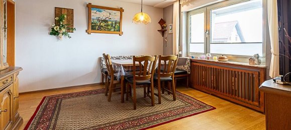 4 Schlafzimmer Haus in Vulkaneifel, Germany, Nr. 247948 13