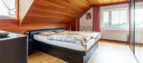 4 Schlafzimmer Haus in Vulkaneifel, Germany, Nr. 247948 22
