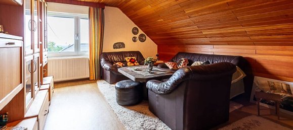 4 Schlafzimmer Haus in Vulkaneifel, Germany, Nr. 247948 23