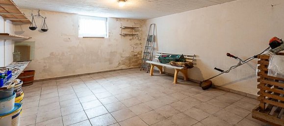 4 Schlafzimmer Haus in Vulkaneifel, Germany, Nr. 247948 2