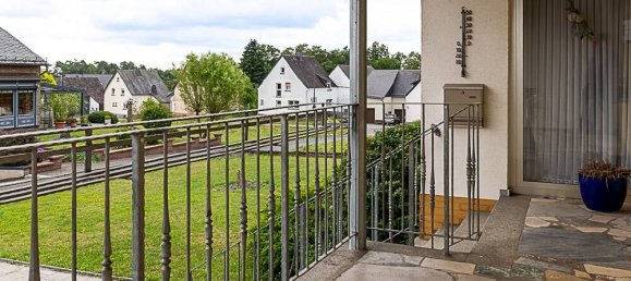 4 Schlafzimmer Haus in Vulkaneifel, Germany, Nr. 247948 26